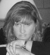 T. Sue VerSteeg
