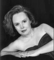 Sheri Gilmore