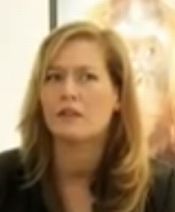 Jill Greenberg