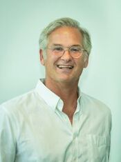 Stephen P. Kiernan