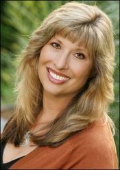 Gerri Russell