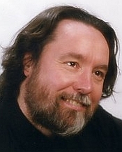 Frewin Jones