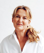 Donna Hay