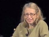Roz Chast