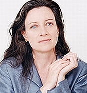 Dominique Browning