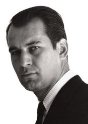George Lois