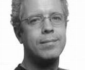 Clifford J. Doerksen