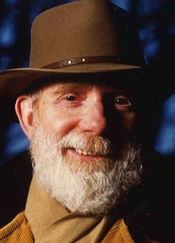 Ivan Doig