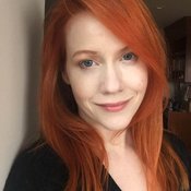 Richelle Mead