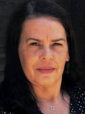 Kara Griffin