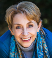 Martha Beck