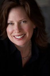 Helen Brenna