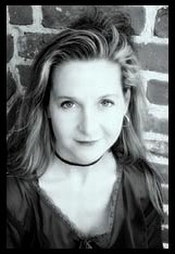 Chris Marie Green