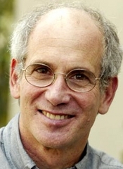 Louis Sachar