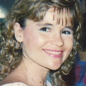 Tina Donahue