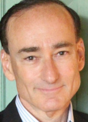 Chris Bohjalian