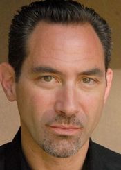 Mark Kriegel