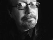 Matthew J. Costello