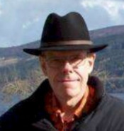 Lyle Brandt