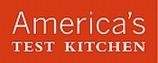 America's Test Kitchen