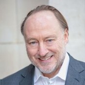 Andrew Roberts