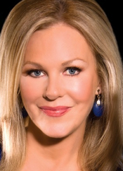 Lis Wiehl
