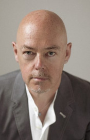 John Boyne