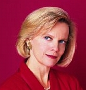 Lori Andrews
