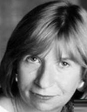 Joline Godfrey