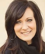 Lysa TerKeurst