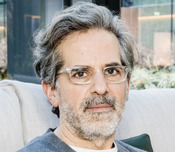 Jonathan Lethem