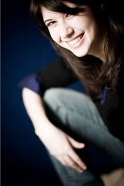 Leah Wilson