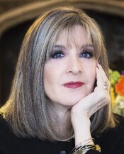 Hank Phillippi Ryan