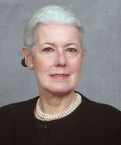 Gayden Metcalfe