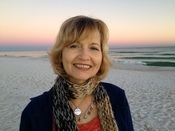 Lenora Nazworth
