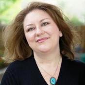 Allison Pittman