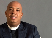 Rev Run
