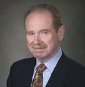 Ken Casper