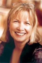 Cassandra King