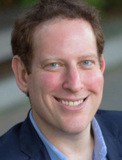 Jason Pinter