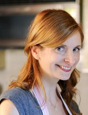 Melissa Clark