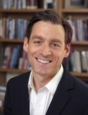 Jacob S. Hacker