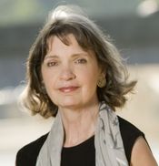 Katherine Neville