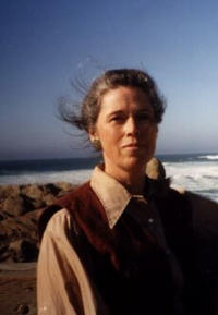 Margaret Frazer