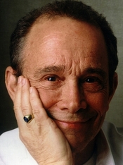 Joel Grey