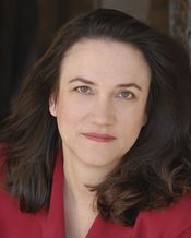 Kathrynn Dennis