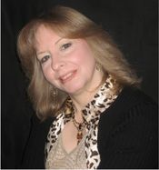 Denise Eagan