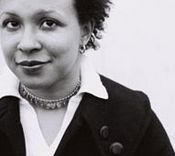 Jemiah Jefferson