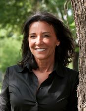 Deborah LeBlanc