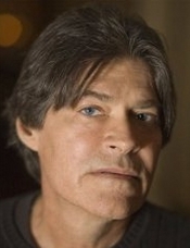 Jack Ketchum